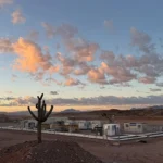 A-fully-integrated-microgrid