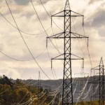 Africa-power-grid-integration