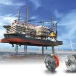 Heavyduty-safety-brakes-for-cranes-and-maritime-use
