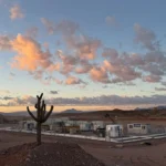 Microgrid-integration-success
