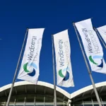 WindEnergy-Hamburg-2026