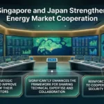 Energy Market Rules