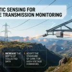 Fiber Optic Sensing