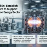 fusion energy sector