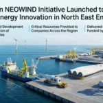 NEOWIND