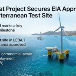 NextFloat project