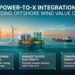 powertox integration