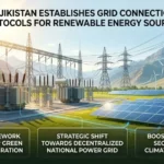 renewable energy facilities