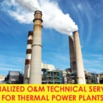 AI-in-thermal-power-generation