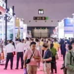 CWIEME-Shanghai-2026