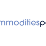 Commodities-People_Land_logo