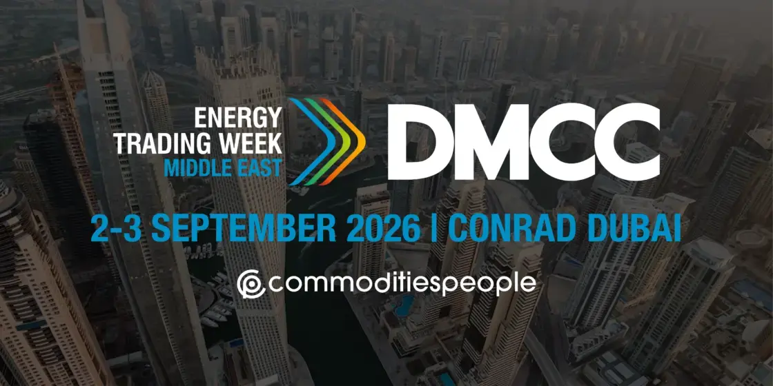 Energy-Trading-week-ME2026-EL-1120x560-PIT Energy Trading Week Middle East