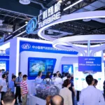 Exhibition-area-at-GTF-2026