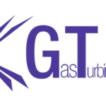 GTF-Logo
