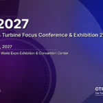 Gas-turbines-GTF-2027
