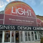LiGHT26-parrotprmarket-EL-1120×560-PIT