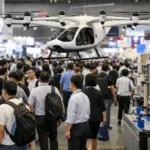 CWIEME Shanghai 2026