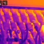 flir-3-300×169-1
