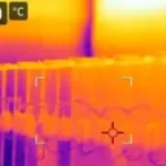 flir-4-300×169-1