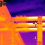 flir-5-300×169-1