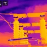 flir-6-300×169-1