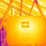 flir-8-300×169-1