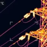 flir-9-300×169-1