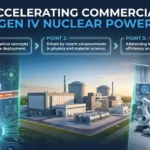 generation IV reactors