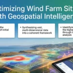 geospatial intelligence