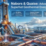 Geothermal Drilling