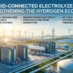 Hydrogen Economy