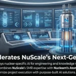 NuScale Power