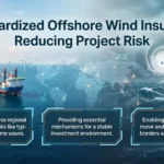offshore wind insurance