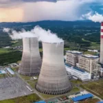 Indias-Power-Policy-Needs-Reset-FI-1030×580-PIT