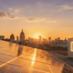 Intersolar-Summit-Romania-2026-EB-1120×560-PIT