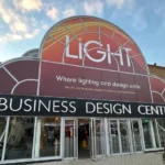 LiGHT-26-FI-1030×580-PIT