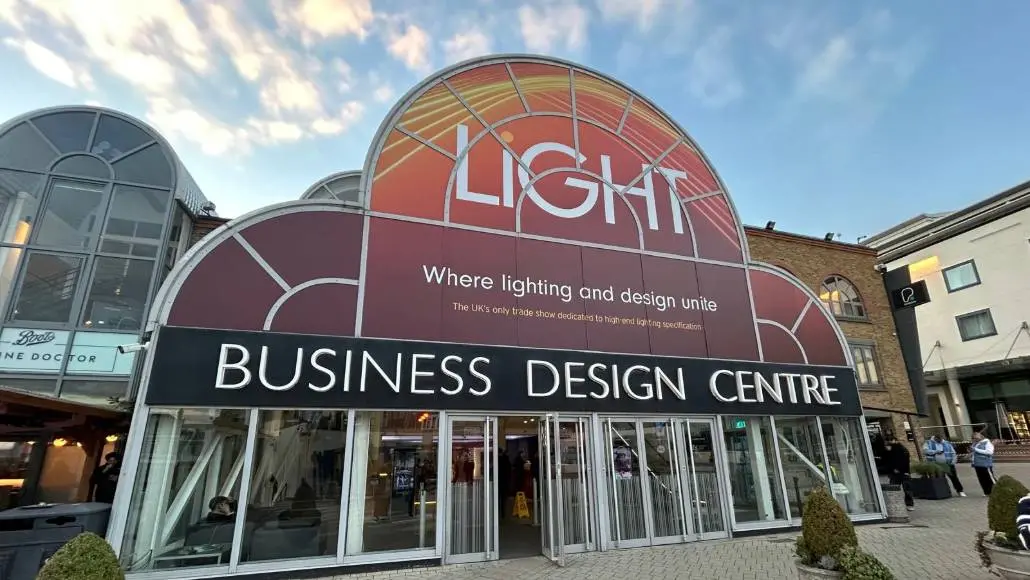 LiGHT 26 smart infrastructure