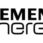 Siemens-Energy-Gas-Turbine-FI-1030×580-PIT