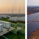 Solar-Panels-and-Batterys-Figure-3