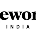 WeWork-India-Logo-Resized