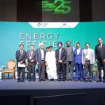 Energy Efficiency Summit 2026 Drives India’s Net Zero Push