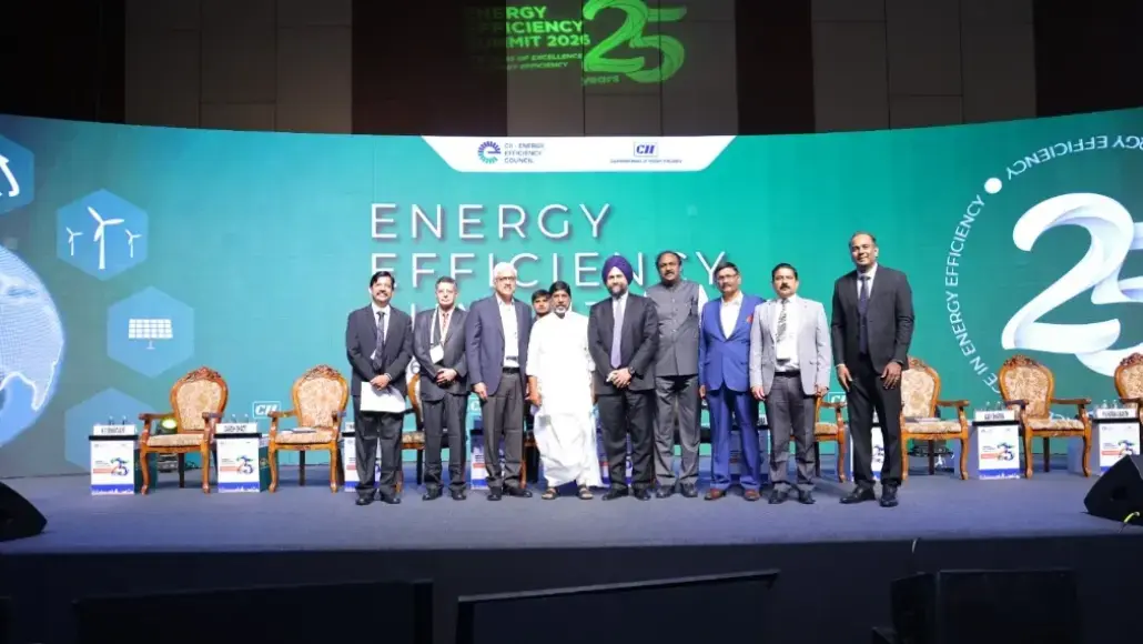 Energy Efficiency Summit 2026 Drives India’s Net Zero Push