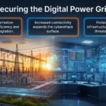 cybersecurity systems