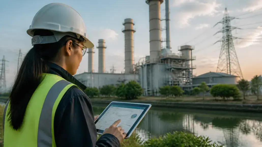 5 Key Digital EHS Strategies and the Companies Putting Them Into Practice
