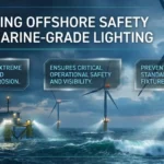 marine grade lighting