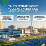 nuclear energy law