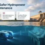 robotic inspection systems