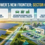 solar power integration