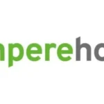 AmpereHour-and-Ampt-Announce-Strategic-Partnership-FI-1030×580-PIT
