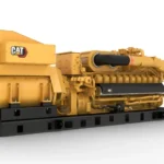 Caterpillar-Delivers-Off-Grid-Gas-Power-for-Kazakhstan-Mine-FI-1030×580-PIT